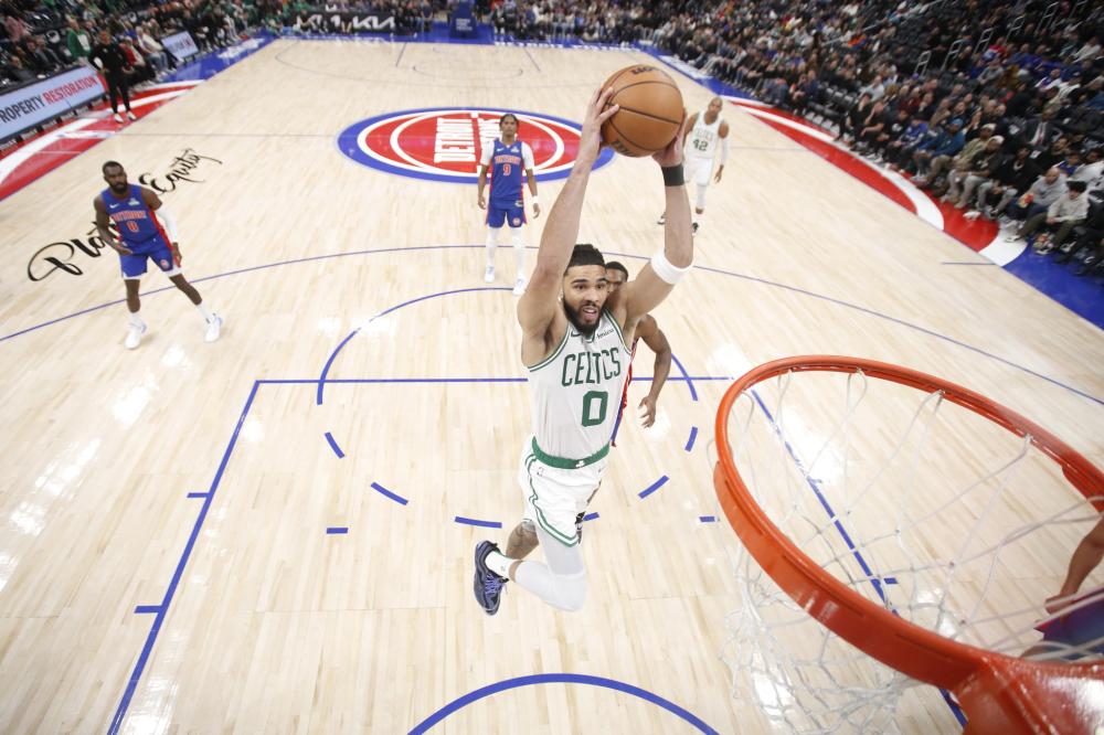 这不仅是 这不仅是