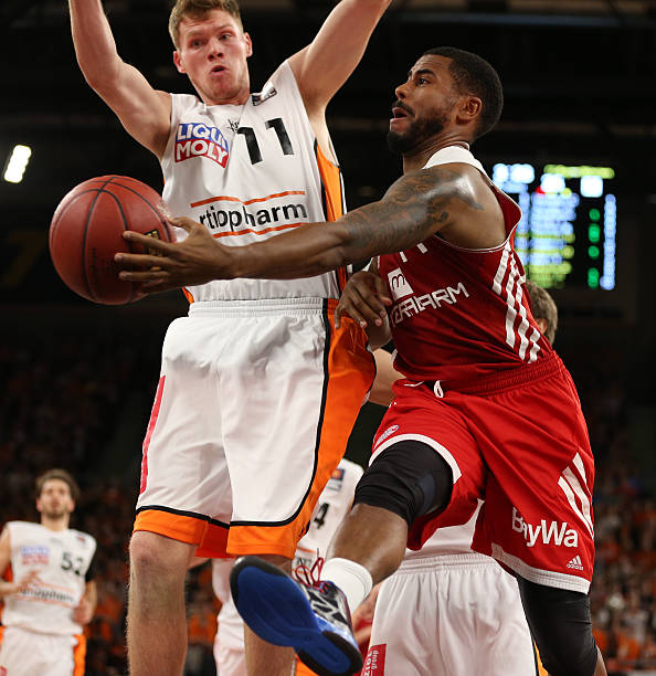 对于一名运 对于一名运