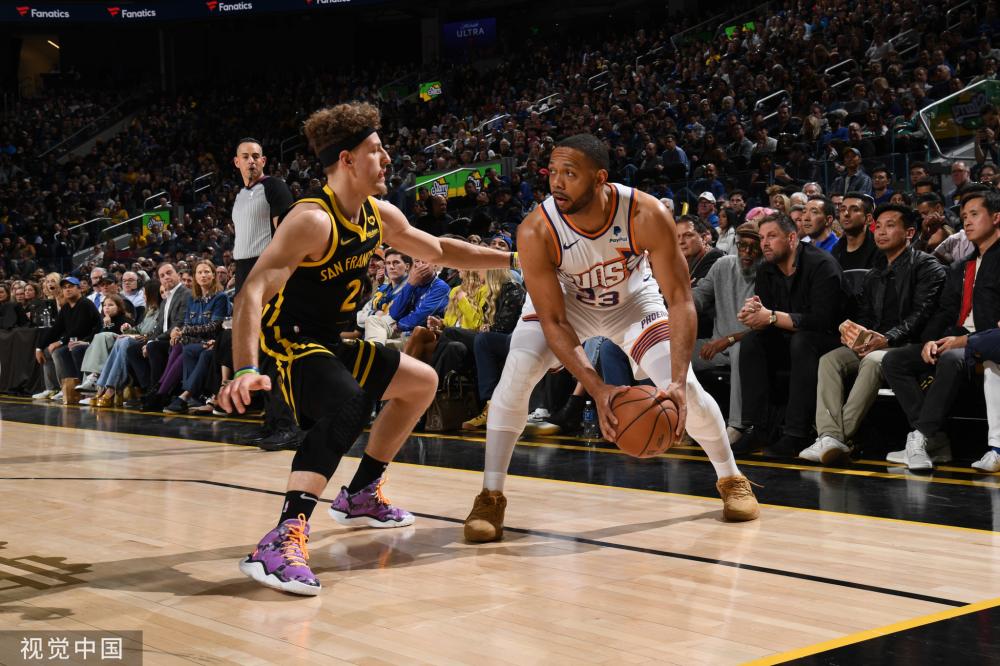 但谢泼德若 但谢泼德若