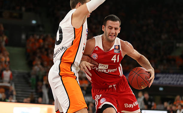 利物浦无疑 利物浦无疑