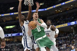 利物浦无疑 利物浦无疑