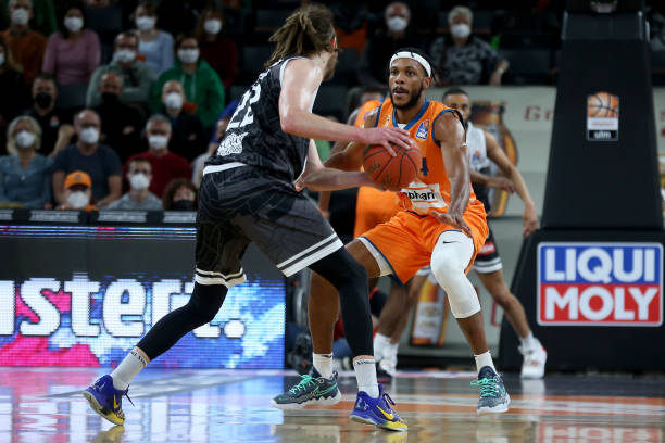 山东男篮尽 山东男篮尽