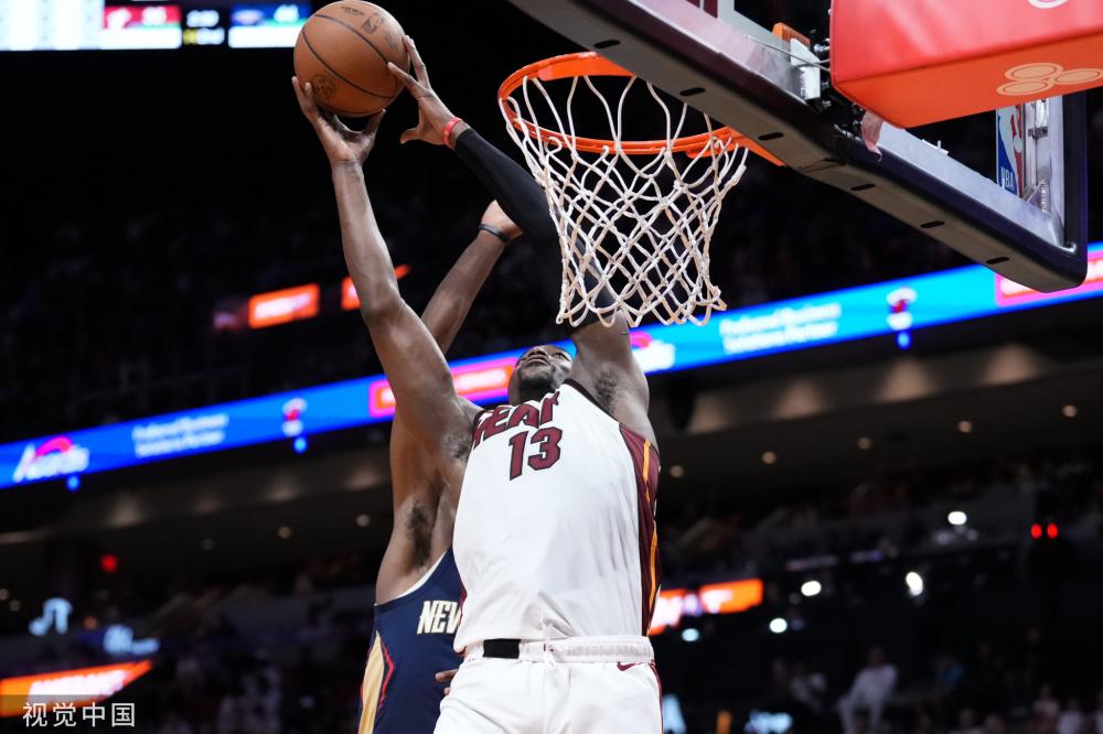 尤其是在欧 尤其是在欧