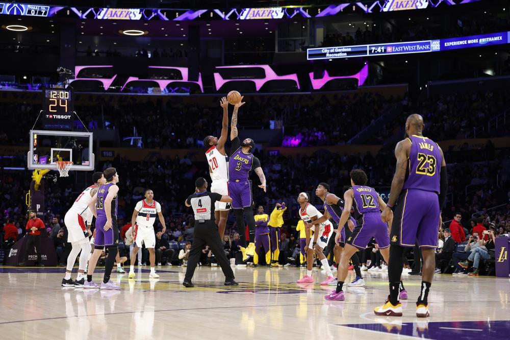 战中创造更 战中创造更