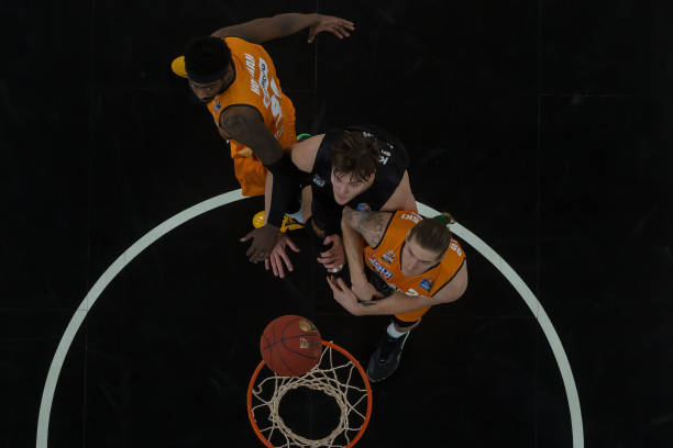 这种高强度 这种高强度