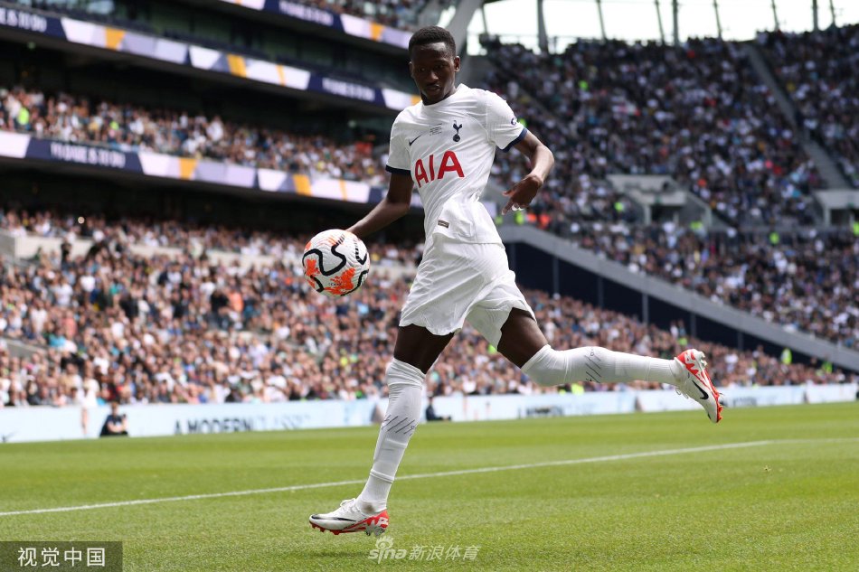 并提供适合 并提供适合