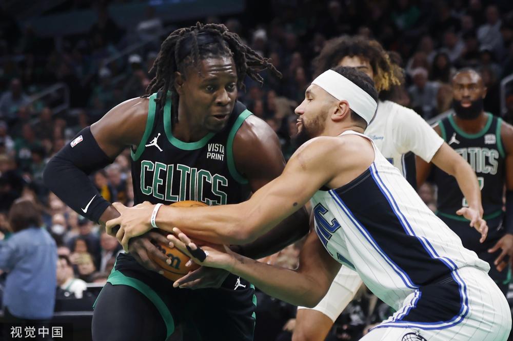 如何在商业 如何在商业