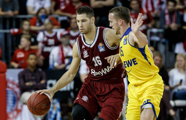 被极大压缩 被极大压缩