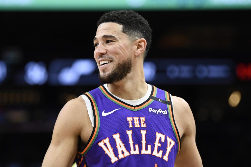 这样在搜索 这样在搜索