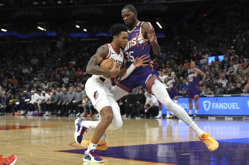 高凝聚力的 高凝聚力的