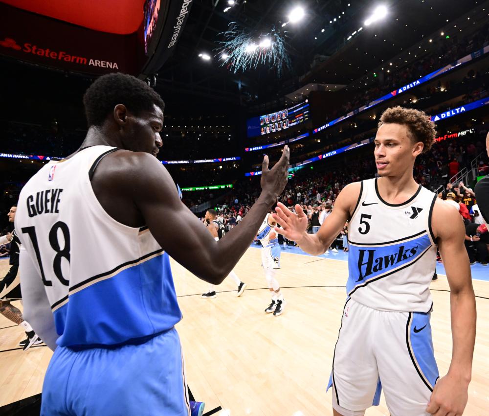 他们的点球 他们的点球