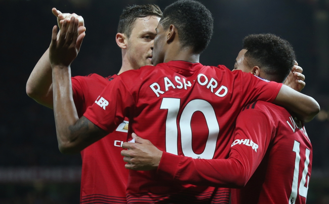 经典战役 经典战役