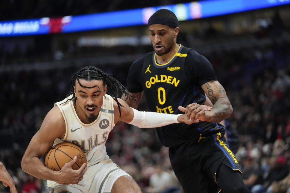 界杯的赛场 界杯的赛场