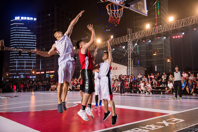 一代的球员 一代的球员