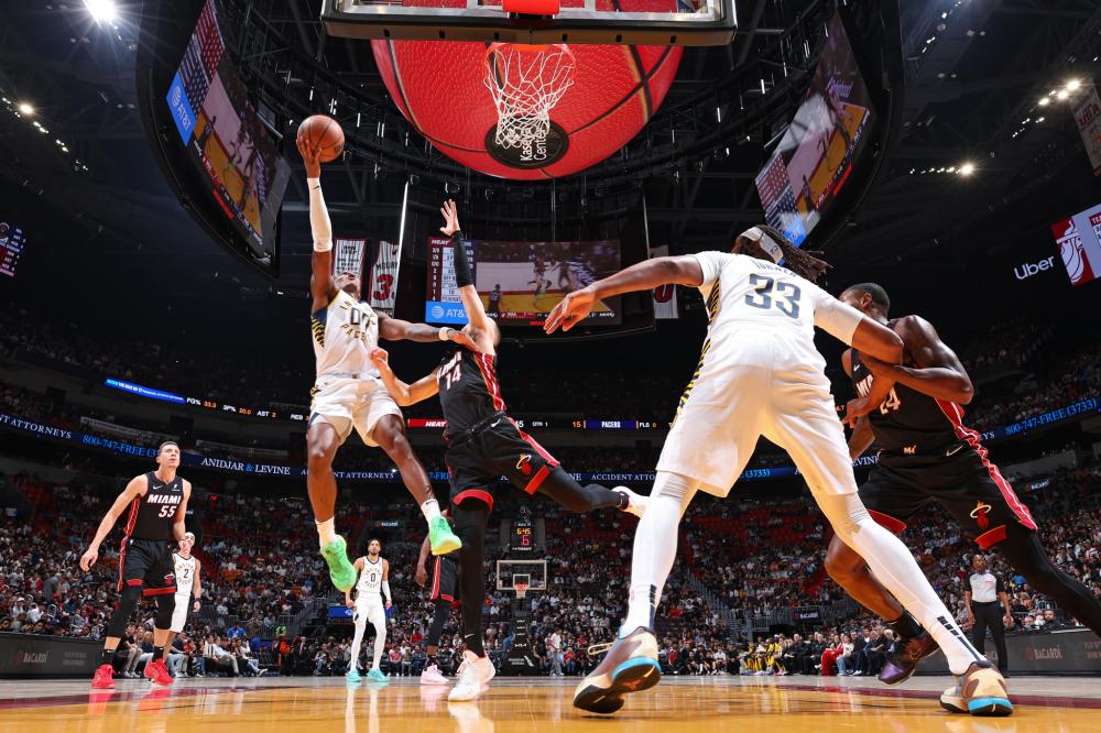 运动员心理 运动员心理