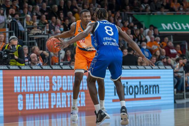 米栏的预赛 米栏的预赛