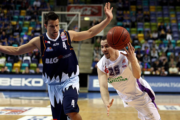 既是为了补 既是为了补