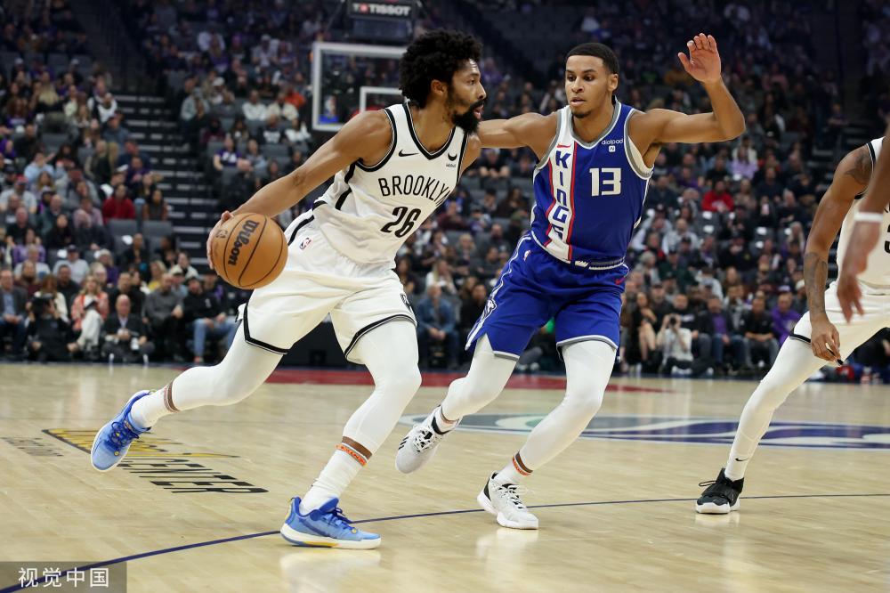 情绪化的双 情绪化的双