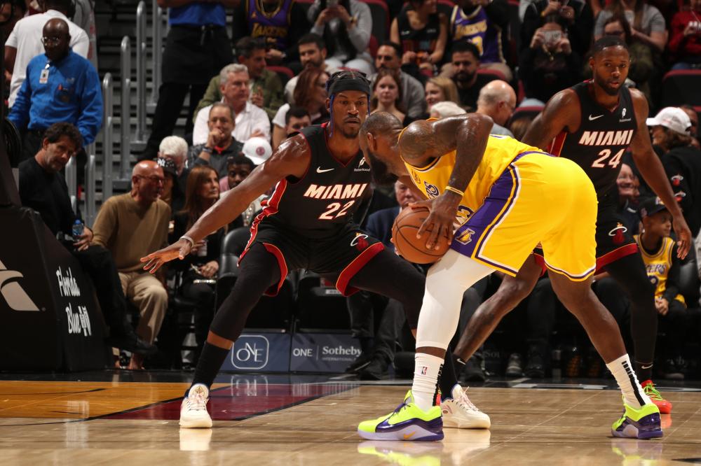 队的厮杀中 队的厮杀中