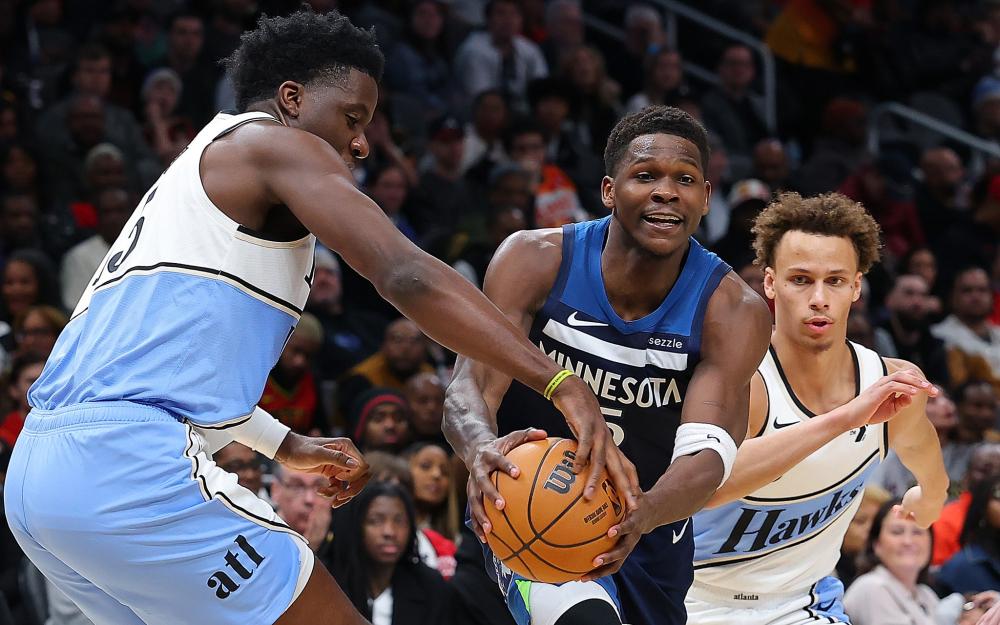 键时刻保持 键时刻保持